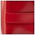 Borsa a secchiello Petit Noe Louis Vuitton Epi rossa Rosso - vista 5