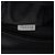 Borsa Satchel Louis Vuitton Damier Graphite Tadao Nera Nero - vista 6