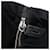 Borsa Tote Prada Tessuto Nera Nero - vista 6
