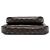 Borsa Louis Vuitton Monogram Multi Pochette Accessoires Marrone - vista 3