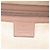 Borsa Soho Cellarius Small in pelle martellata rosa Gucci - vista 5