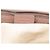Borsa Soho Cellarius Small in pelle martellata rosa Gucci - vista 6