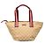 Borsa Gucci GG Canvas Web Tan Cammello