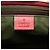 Borsa Gucci GG Canvas Web Tan Cammello - vista 5