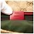 Borsa Gucci GG Canvas Web Tan Cammello - vista 6