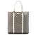 Tote Verticale Gucci GG Supreme Joy Beige