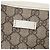 Tote Verticale Gucci GG Supreme Joy Beige - vista 5