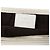 Tote Verticale Gucci GG Supreme Joy Beige - vista 6