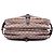 Borsa a tracolla Louis Vuitton Monogram Idylle Saumur 30 Rosa - vista 3