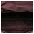 Borsa a tracolla Louis Vuitton Monogram Idylle Saumur 30 Rosa - vista 4