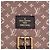 Borsa a tracolla Louis Vuitton Monogram Idylle Saumur 30 Rosa - vista 5