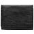 Louis Vuitton Epi Visitenkartenetui Envelope Schwarz