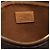Bolso bandolera Louis Vuitton Monogram Bosphore Pochette Marrón Castaño - vista 5