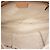 Borsa a tracolla Gucci GG Canvas Lovely marrone - vista 4