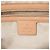 Borsa a tracolla Gucci GG Canvas Lovely marrone - vista 5