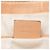 Borsa a tracolla Gucci GG Canvas Lovely marrone - vista 6