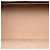 Borsa a tracolla Mini GG Supreme con chiusura Gucci Beige - vista 4