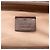 Borsa a tracolla Mini GG Supreme con chiusura Gucci Beige - vista 5
