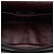 Bolsa de ombro Chanel Reissue 2.55 Double Flap 227 em couro de bezerro envelhecido matelassé preto - vista 4