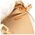 Borsa Louis Vuitton Damier Azur Eva Satchel Bianca Bianco - vista 5