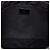 Borsa a pochette Louis Vuitton Damier Graphite Pochette Jour GM nera Nero - vista 4