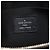 Borsa a pochette Louis Vuitton Damier Graphite Pochette Jour GM nera Nero - vista 5