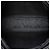 Borsa da Lavoro Louis Vuitton Taiga Striped Porte Documents Voyage PM Nera Nero - vista 4