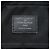 Borsa da Lavoro Louis Vuitton Taiga Striped Porte Documents Voyage PM Nera Nero - vista 5