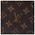 Borsa a secchiello Louis Vuitton Monogram Neonoe MM Marrone - vista 5