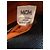 Borsa a tracolla Tracy in pelle nera MCM Nero - vista 17