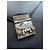 Borsa a tracolla Tracy in pelle nera MCM Nero - vista 4