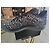 Autre Marque Sapatilhas Jordan Zion 4 Preto Branco Roxo - vista 2