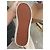 Vans Sneakers alte Sk8-Hi Vr3 Tie Dye Marrone Rosa Bianco - vista 5