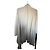 Ralph Lauren Cardigan aus Merinowolle in Beige
