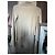 Ralph Lauren Cardigan aus Merinowolle in Beige - Ansicht 2