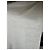 Ralph Lauren Cardigan aus Merinowolle in Beige - Ansicht 6