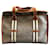 Hermès Borsa Tote Hermes Felt Camail  - vista 1