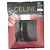 Céline Medias Celine Marrón Mocha Castaño