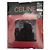 Céline Medias negras CELINE Negro
