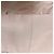 Autre Marque Falda fruncida Tiara Hem Tack Rosa - vista 6
