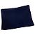 Autre Marque MADISONBLUE Strick-Snood Blau Marineblau