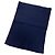 Autre Marque MADISONBLUE Strick-Snood Blau Marineblau - Ansicht 2