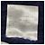 Autre Marque MADISONBLUE Strick-Snood Blau Marineblau - Ansicht 6