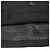 Autre Marque Minifalda Loulou Willoughby Beads Negro - vista 6
