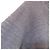 Autre Marque DAKS kurzer Strickcardigan Schwarz - Ansicht 4