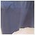 Autre Marque Conjunto de Cárdigan de Punto Kumikyoku Azul Azul marino - vista 19