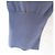 Autre Marque Conjunto de Cárdigan de Punto Kumikyoku Azul Azul marino - vista 8