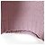 Autre Marque H Beauty&Youth Top de punto cropped Rosa Beige - vista 5