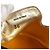 Scarpe basse espadrilles in camoscio Prada Nero - vista 12
