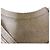 Autre Marque Fascinating Leinen-Stricktop Deuxieme Classe Braun - Ansicht 5
